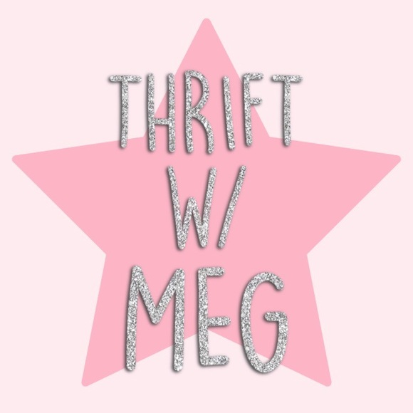 thriftwmeg